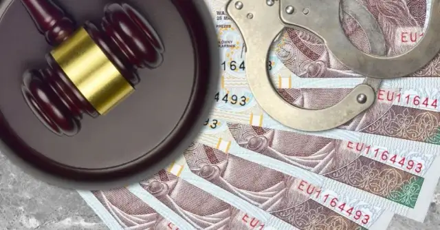 Jak napisać wniosek do sądu penitencjarnego i uniknąć błędów