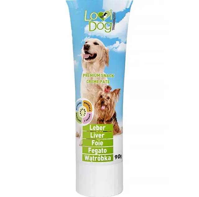 Co można dodać do suchej karmy dla psa, by poprawić smak i zdrowie?