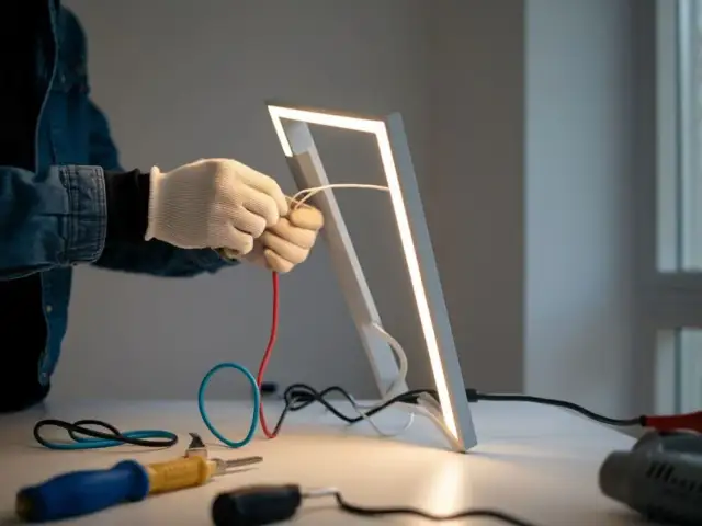 Jak uziemić komputer, aby uniknąć problemów z elektrycznością