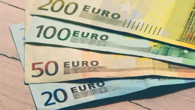 Jaka waluta obowiązuje w Irlandii? Oto, co musisz wiedzieć o euro