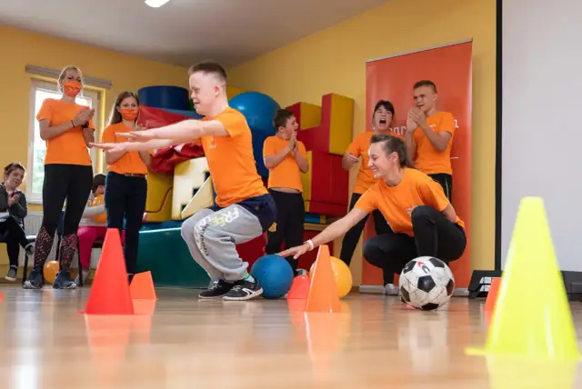 Jak nie ćwiczyć na wf i uniknąć stresu oraz nieprzyjemności