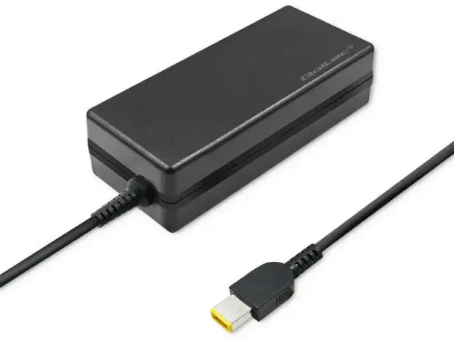 Jak wybrać odpowiednią ładowarkę do laptopa Lenovo? Podpowiadamy