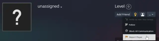 Jak napisać do supportu Steam i szybko rozwiązać swój problem