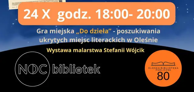 Tekst piosenki "Zobacz, jaki tu spokój": Odkryj głębię słów Stachury