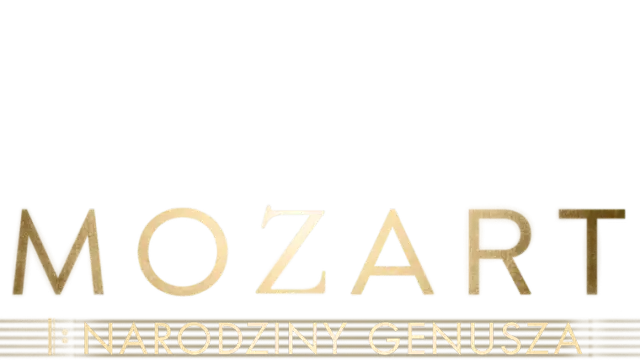 Gdzie urodził się Mozart? Poznaj fascynujące miejsce narodzin geniusza