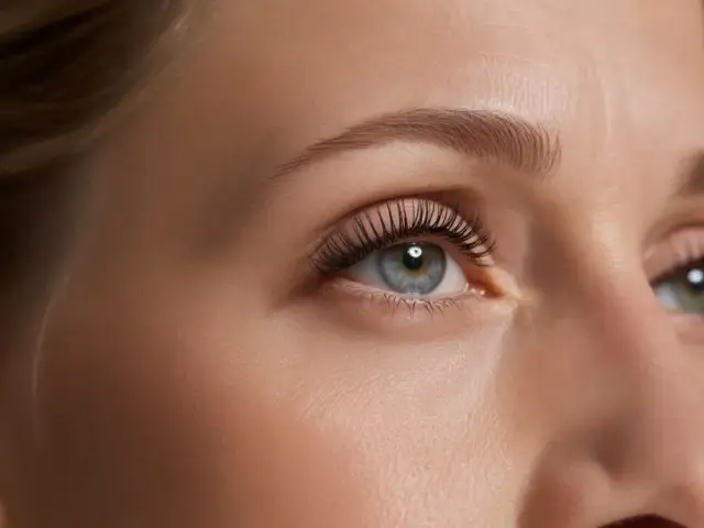 Ile godzin nosić rzęsy na pasku? Uniknij błędów!