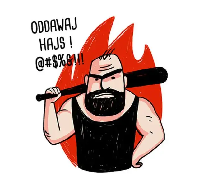 Windykacja: jak się bronić? Poznaj prawa i uniknij pułapek!