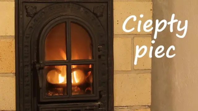 Jak zbudować piec z cegły szamotowej – uniknij najczęstszych błędów