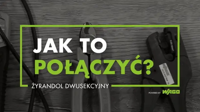 Jak podłączyć żyrandol na 6 żarówek - uniknij błędów w instalacji