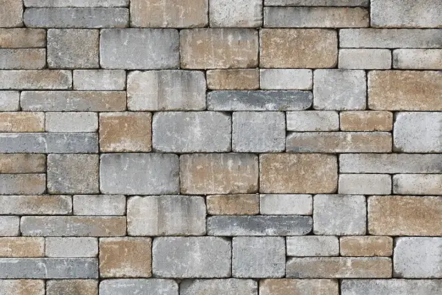 Kamień dekoracyjny: Jak czyścić bezpiecznie? Poradnik eksperta