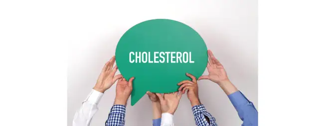 Czy cholesterol jest dziedziczny? Jak geny wpływają na jego poziom i co warto wiedzieć