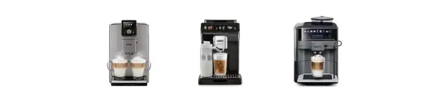 Najmniej awaryjne ekspresy do kawy – wybierz niezawodny model