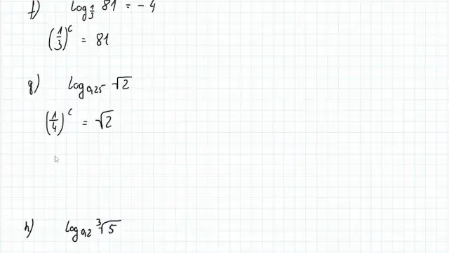 Jak obliczać logarytmy: proste metody i praktyczne przykłady