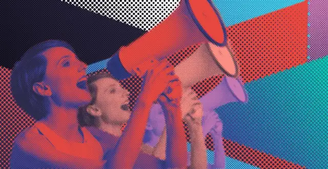 "Fagas": Odkrywamy zagadkowe słowo z istotnym znaczeniem 