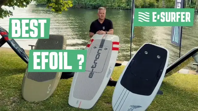 Jak działa deska elektryczna i do czego służy w praktyce?