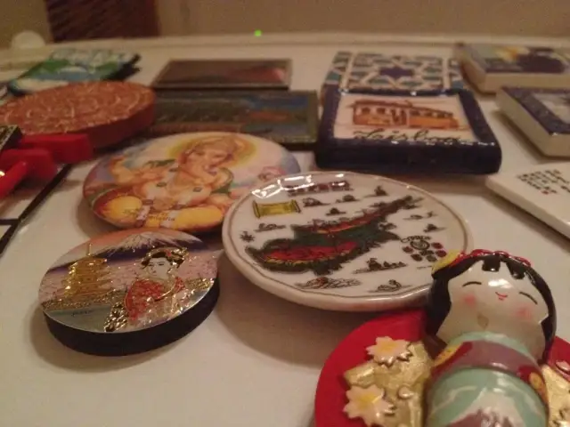 Indie: co kupić? Odkryj skarby, targuj się i nie daj się oszukać!