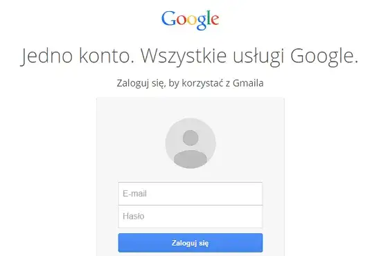 Jak założyć maila i uniknąć zagrożeń? - Praktyczne wskazówki zakładania