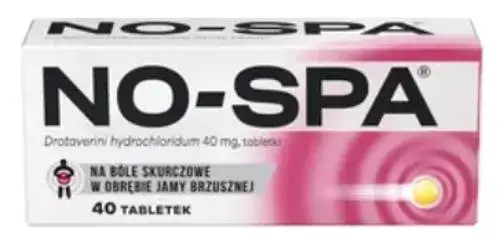 Skuteczne leki na jelito drażliwe, które naprawdę pomagają w objawach