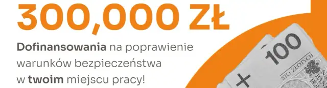 Dofinansowanie do gazu 2026: Czy są jeszcze dotacje?