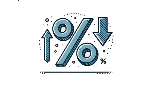 Kiedy VAT ze stawką zero? Poznaj 8 najważniejszych zasad w 2025