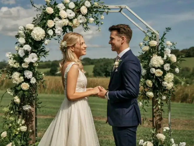 Ślub cywilny 2026: Ile kosztuje? Pełny kosztorys i opłaty