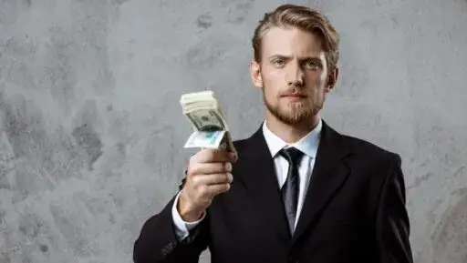 Ile zarabia radca prawny w korporacji? Zaskakujące fakty o wynagrodzeniach