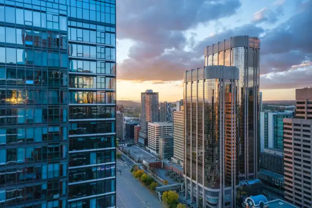 Co to jest kondygnacja budynku? Zrozumienie kluczowych pojęć architektury