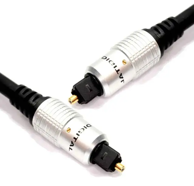 Kabel optyczny do czego służy? Poznaj jego kluczowe zastosowania