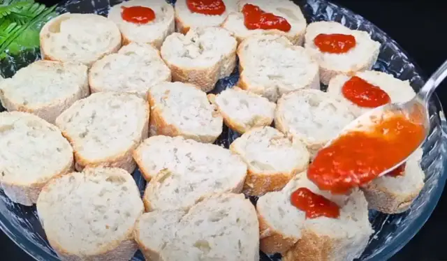 Czerstwy chleb? 20+ przepisów zero waste! Odmień go w pyszne dania