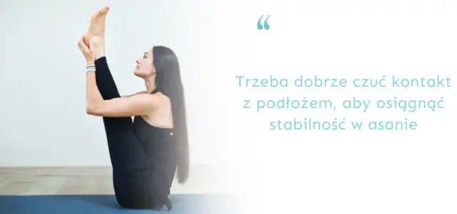 Sekwencja jogi: Kluczowe pojęcia, zasady i bezpieczna praktyka