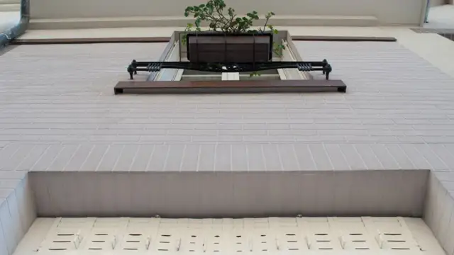 Czym pomalować cegły na zewnątrz, aby uzyskać trwały efekt?