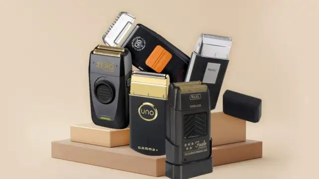 Wybierz najlepszą golarkę do głowy: ranking i porady eksperta