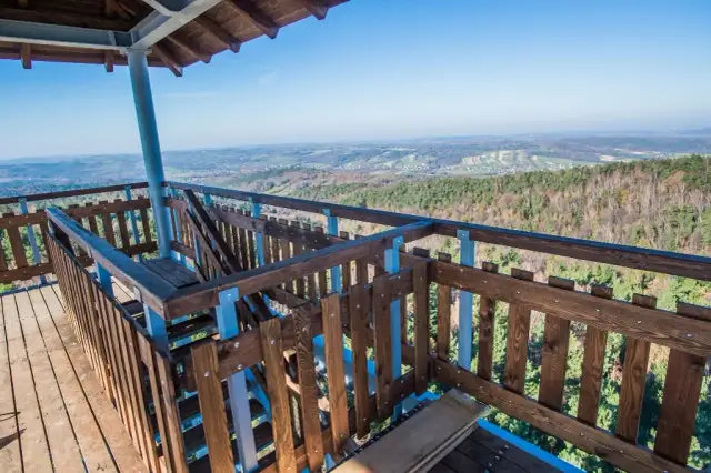 Atrakcje w Iwkowej, które musisz zobaczyć – nie przegap tych miejsc