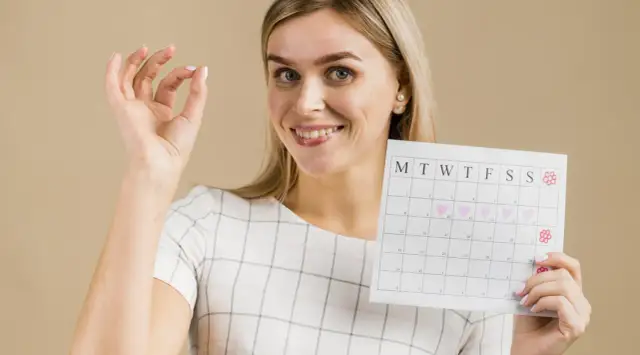 Owulacja: Zawsze 14 dni przed miesiączką? Odkryj swój cykl!