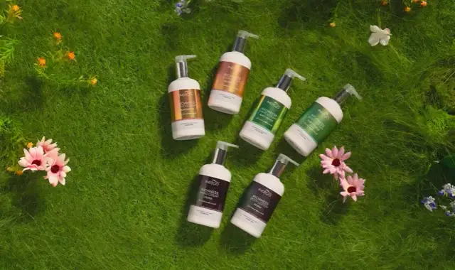 Indigo balsam jaki zapach? Odkryj unikalne aromaty tych balsamów