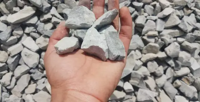 Beton bez pęknięć? Jakie kruszywo wybrać poradnik eksperta