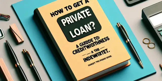 Pożyczka w trudnej sytuacji? Odkryj realne opcje i uniknij pułapek