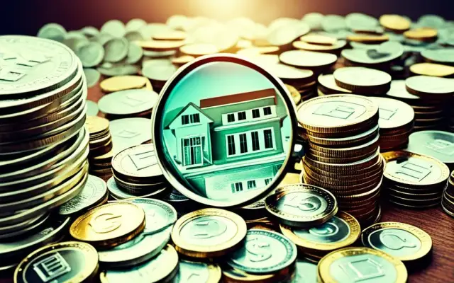 Jak zapłacić podatek od nieruchomości przez internet bez stresu i błędów