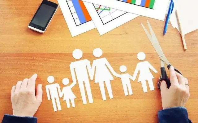 Czy 500 plus wlicza się do dochodu przy funduszu socjalnym? Sprawdź!