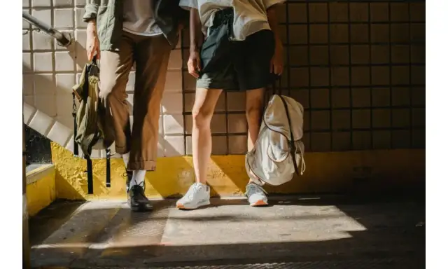 Jakie plecaki są teraz modne? Odkryj najważniejsze trendy i style