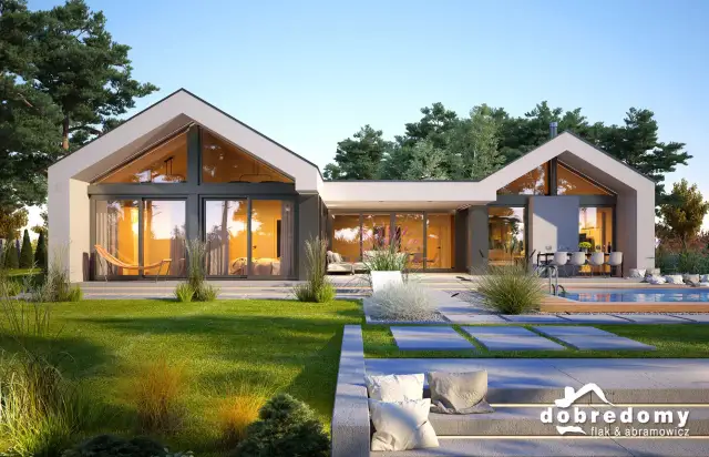 Z czego elewacja budynku? Poznaj najlepsze materiały i ich cechy