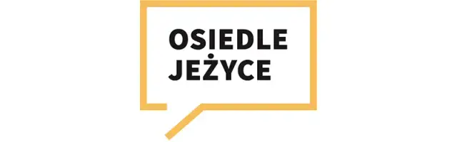 Co to jest rada osiedla i jakie pełni funkcje w społeczności?