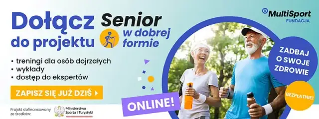 Co zabrać do sanatorium forum - nie zapomnij o tych rzeczach