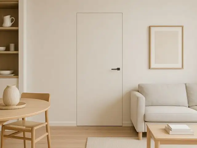 Gładzie w całym mieszkaniu: Koszty, wady, zalety czy to dla Ciebie?