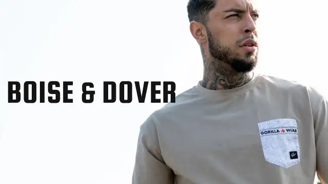 Kupiłeś domenę? Uruchom stronę, pocztę i SSL w 5 krokach!