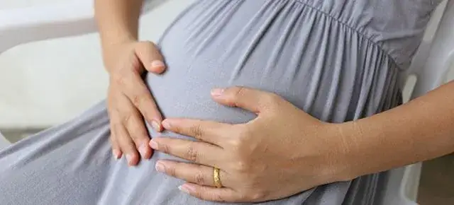 Biegunka przed porodem ile wczesniej? Co musisz wiedzieć o objawach