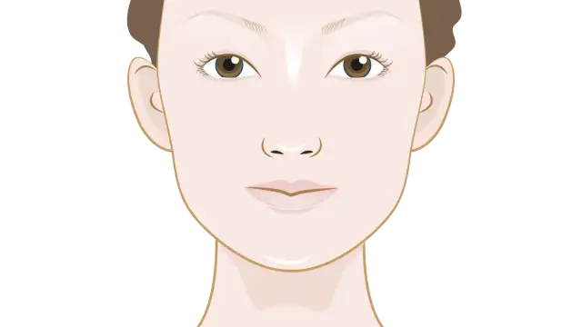 Wybierz idealną metodę golenia twarzy: Gładka skóra bez podrażnień