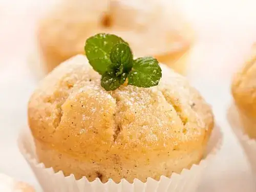 Jak zrobić muffinki bez foremek - proste sposoby na pyszne wypieki