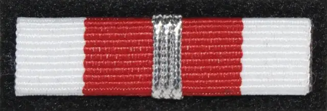 Baretki polskie: fascynujące symbole zasług wojskowych