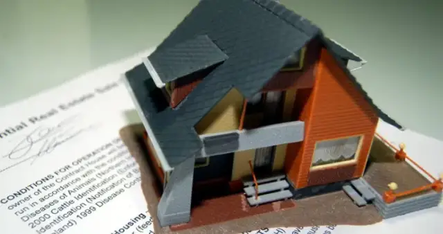 Co to jest nieruchomość gruntowa? Zrozumienie definicji i typów